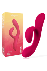 WE-VIBE - APP VIBRATORE NOVA