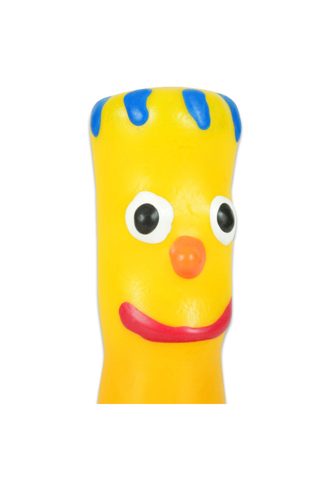 CONDOMERIE - PRESERVATIVI NOVITÀ DIPINTI A MANO BROTHER