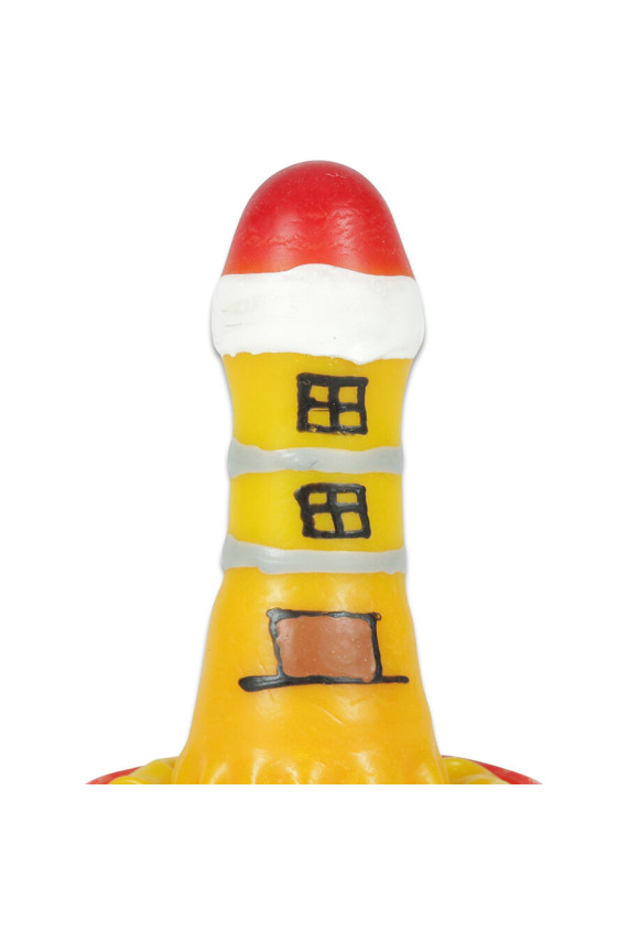 CONDOMERIE - PRESERVATIVI NOVITÀ DIPINTI A MANO BRANDARIS