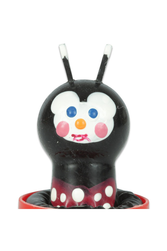 CONDOMERIE - PRESERVATIVI NOVITÀ DIPINTI A MANO FORMICA