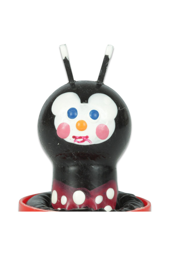 CONDOMERIE - PRESERVATIVI NOVITÀ DIPINTI A MANO FORMICA