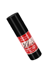 EXTASE SENSUAL - OLIO DA MASSAGGIO EFFETTO RISCALDANTE AI FEROMONI LECCA 30 ML