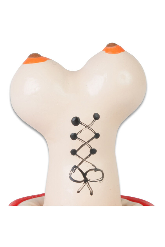 CONDOMERIE - PRESERVATIVI NOVITÀ DIPINTI A MANO SENI