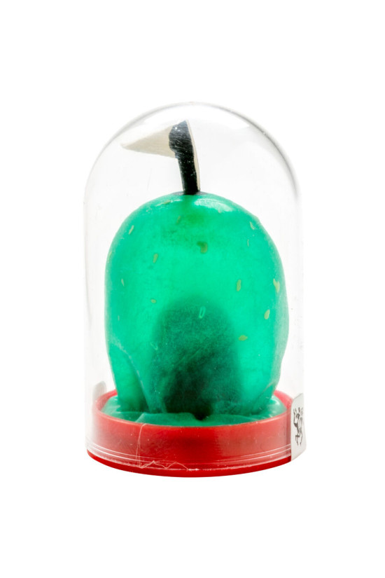 CONDOMERIE - PRESERVATIVI NOVITÀ DIPINTI A MANO GOLF HILL