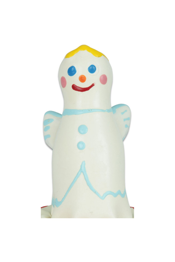 CONDOMERIE - PRESERVATIVI NOVITÀ DIPINTI A MANO ANGELO