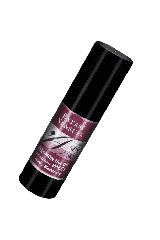 EXTASE SENSUAL - OLIO DA MASSAGGIO EFFETTO RISCALDANTE AI FEROMONI DI MORA 30 ML