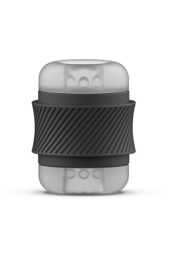 B SWISH - PERLA DEL MASTURBATORE CLASSICO BHANDY