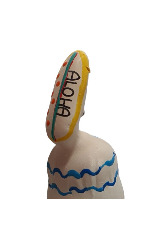 CONDOMERIE - PRESERVATIVI NOVITÀ DIPINTI A MANO TAVOLA DA SURF