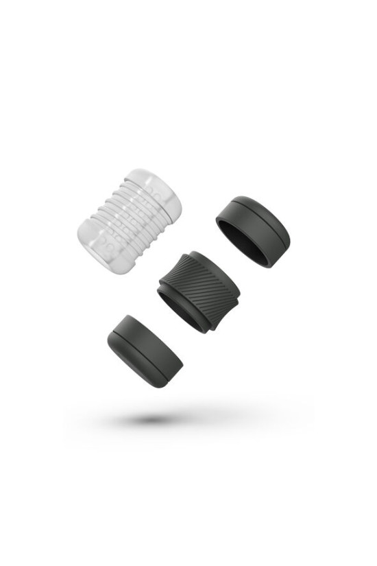 B SWISH - PERLA DEL MASTURBATORE CLASSICO BHANDY