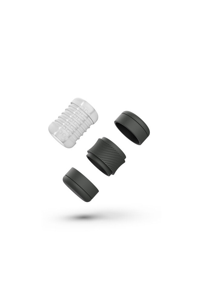 B SWISH - PERLA DEL MASTURBATORE CLASSICO BHANDY