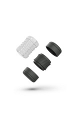 B SWISH - PERLA DEL MASTURBATORE CLASSICO BHANDY