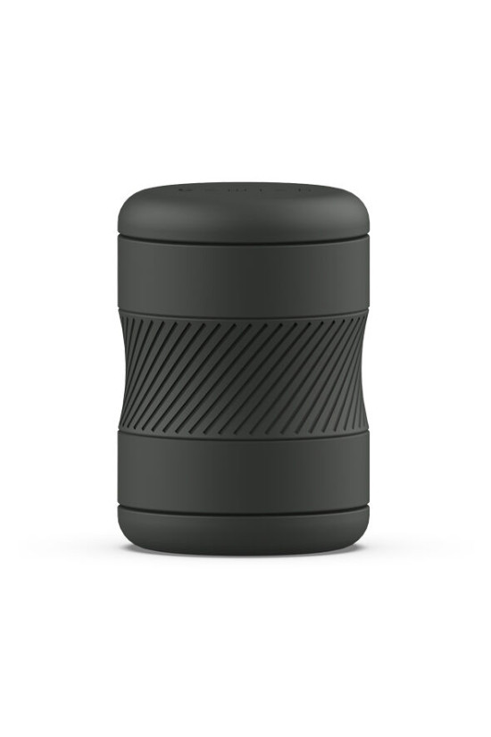 B SWISH - PERLA DEL MASTURBATORE CLASSICO BHANDY