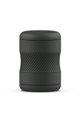 B SWISH - PERLA DEL MASTURBATORE CLASSICO BHANDY