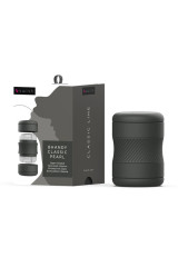 B SWISH - PERLA DEL MASTURBATORE CLASSICO BHANDY