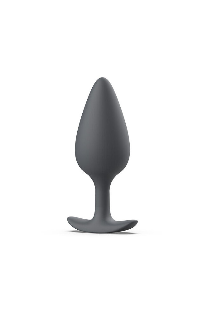 B SWISH - BFILLED BASIC PLUS TAPPO PROSTATICO ARDESIA