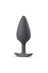 B SWISH - BFILLED BASIC PLUS TAPPO PROSTATICO ARDESIA