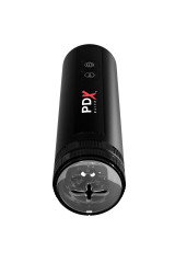 PDX ELITE - MOTO BATOR X MASTURBATORE AVANZATO