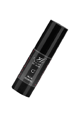 EXTASE SENSUAL - CLIMAX STIMOLANTE PER LUI