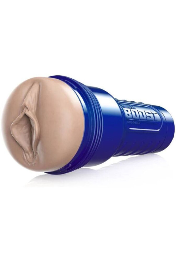 FLESHLIGHT BOOST - BANG LM FLESH RP