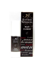 EXTASE SENSUAL - CLIMAX STIMOLANTE PER LUI