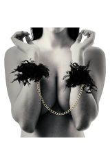 COQUETTE CHIC DESIRE - MANETTE DELUXE