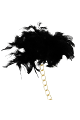 COQUETTE CHIC DESIRE - MANETTE DELUXE