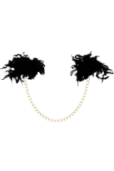 COQUETTE CHIC DESIRE - MANETTE DELUXE