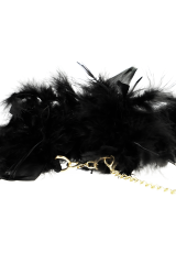 COQUETTE CHIC DESIRE - MANETTE DELUXE