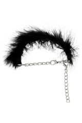 COQUETTE CHIC DESIRE - MANETTE FETISH DELUXE