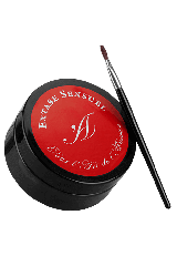 EXTASE SENSUAL - COLORE CORPO AL CIOCCOLATO CON EFFETTO ATTRAZIONE 50 ML