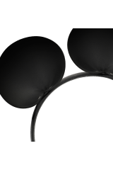 COQUETTE CHIC DESIRE - FASCIA CON ORECCHIE DA TOPO