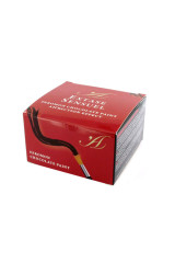 EXTASE SENSUAL - COLORE CORPO AL CIOCCOLATO CON EFFETTO ATTRAZIONE 50 ML