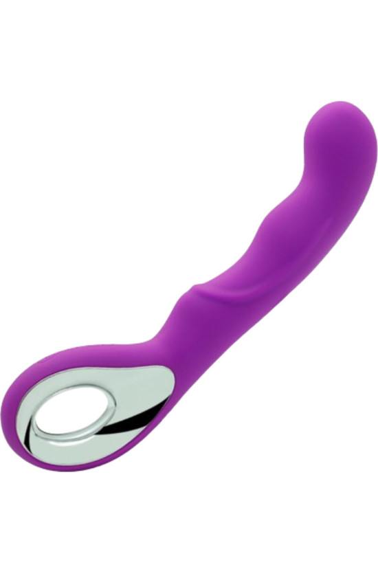 ARMONY - VIBRATORE ANELLO PULL ANNA