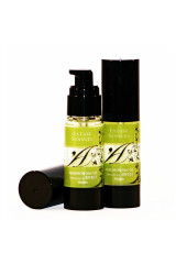 EXTASE SENSUAL - OLIO DA MASSAGGIO EFFETTO CALORE AI FEROMONI DEL MOJITO 30 ML