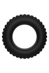 ADDICTED TOYS - SET DI ANELLI PER CAZZO - 4 PEZZI