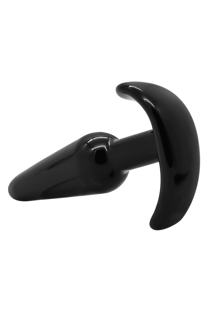 ADDICTED TOYS - SET DI 4 TAPPI ANALI