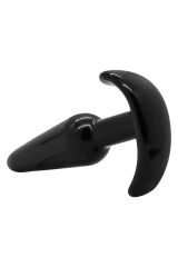 ADDICTED TOYS - SET DI 4 TAPPI ANALI