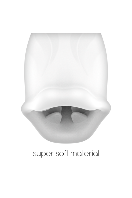 JAMYJOB - STIMOLATORE DEL SESSO ORALE SPINJOB