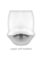 JAMYJOB - STIMOLATORE DEL SESSO ORALE SPINJOB