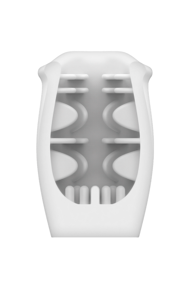 JAMYJOB - STIMOLATORE DEL SESSO ORALE SPINJOB