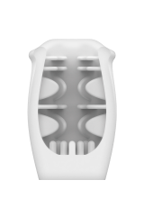 JAMYJOB - STIMOLATORE DEL SESSO ORALE SPINJOB