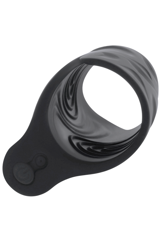 OHMAMA - MASTURBATORE PER COPPIE