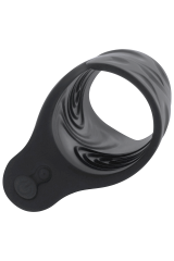 OHMAMA - MASTURBATORE PER COPPIE