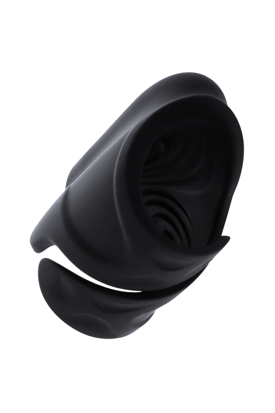 OHMAMA - MASTURBATORE PER COPPIE