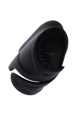 OHMAMA - MASTURBATORE PER COPPIE