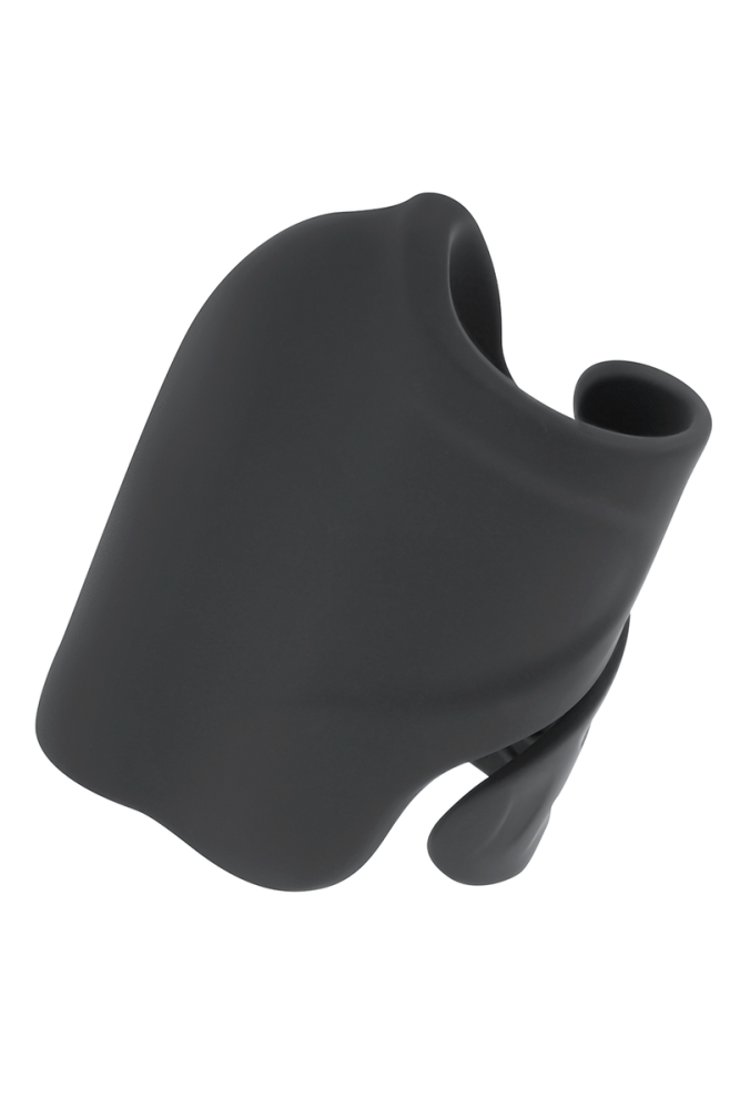 OHMAMA - MASTURBATORE PER COPPIE