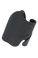 OHMAMA - MASTURBATORE PER COPPIE