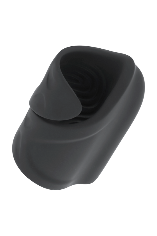 OHMAMA - MASTURBATORE PER COPPIE