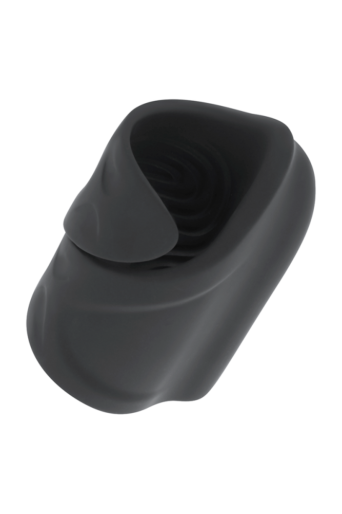 OHMAMA - MASTURBATORE PER COPPIE