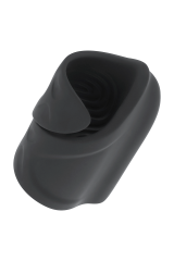 OHMAMA - MASTURBATORE PER COPPIE